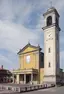 Chiesa dei Santi Giacomo Maggiore Apostolo e Cristoforo Martire