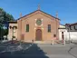 Chiesa di Santa Maria del Carmine