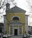 Chiesa dei Santi Filippo, Giacomo e Gualtero