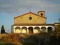 Pieve di San Giovanni in Petroio