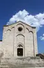 Chiesa san Francesco