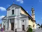 Chiesa San Zenone