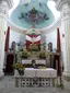 Chiesa di Santa Maria Assunta in Cielo