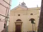 Chiesa di Santa Maria dell'Orazione e Morte