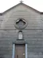 Chiesa di San Donato