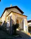 San Bartolomeo Apostolo