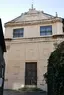 Ex Chiesa dei Santi Filippo e Giacomo