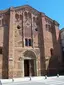 Santa Maria in Betlem