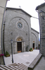 Chiesa di San Michele Arcangelo