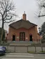 Chiesa di Santa Maria di Caravaggio