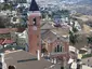 Chiesa di San Nicola di Bari