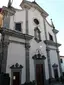 Chiesa di San Romano martire