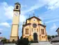 San Gregorio Magno