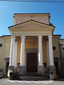 Chiesa parrocchiale di San Dalmazzo Martire