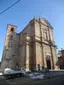 Chiesa parrocchiale Maria Vergine Assunta