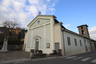 Chiesa di San Rocco