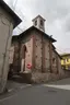 Chiesa di Santa Maria Assunta