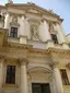 Chiesa di San Gaetano da Thiene