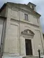 Santuario della Madonna dei Bisognosi