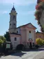 Santa Brigida