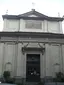 Chiesa di Santa Maria di Piazza