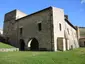 Abbazia di San Bartolomeo