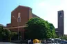 Chiesa di Santa Maria Regina Pacis