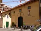 Oratorio di San Bartolomeo