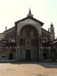 Basilica di Santa Maria Nuova