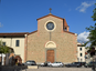 Sant'Agostino