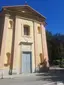 Chiesa di San Bernardino