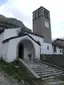 San Pietro Apostolo