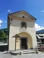 San Rocco