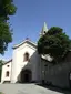 Sant'Andrea Apostolo