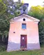 San Rocco