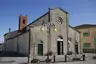 Natività di Maria Santissima