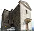 Chiesa di San Carlo