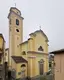 Chiesa di Santa Caterina d'Alessandria