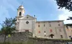 San Lodovico Re