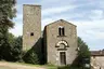 Abbazia di San Giusto al Pinone