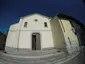 Chiesa di San Siro