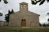 Chiesa di Santa Maria de Praediis