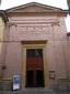 Chiesa dei Santi Anna e Gioacchino
