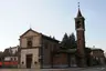Chiesa di Santa Maria Maddalena