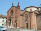 Pieve di Santa Maria Assunta