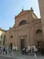 Basilica dei Santi Quirino di Siscia e Michele Arcangelo