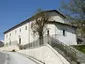 Santuario Maria Santissimo della Portella