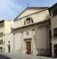 Église Santa Lucia sul Prato