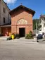 Cappella dell'Addolorata