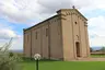 Chiesa di Nostra Signora di Coros